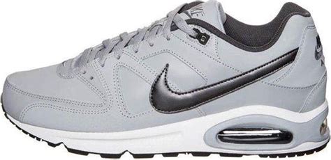 nike air zwart wit heren 47|Heren Zwart Nike Air Schoenen.